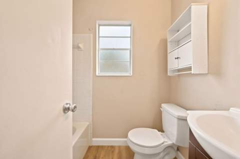 1010 Aspen Court, Fort Walton Beach FL - photo 23 of 27