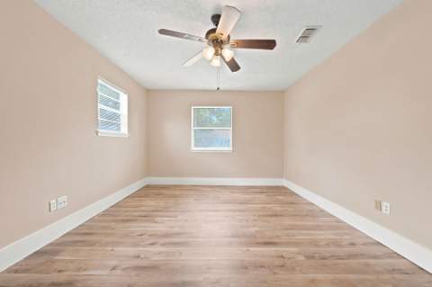 1010 Aspen Court, Fort Walton Beach FL - photo 24 of 27