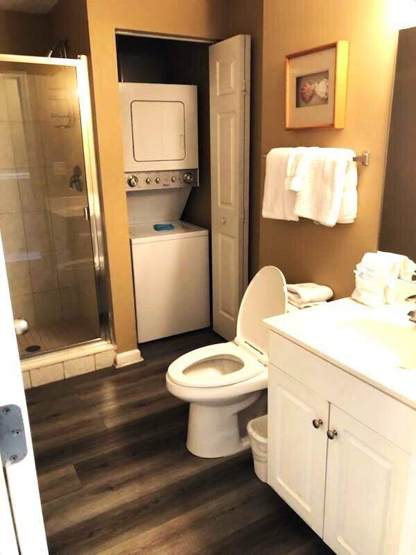 1 bedroom Condominium at 1160 Scenic Gulf Drive #A608, Majestic Sun Condominium, Miramar Beach — photo 5