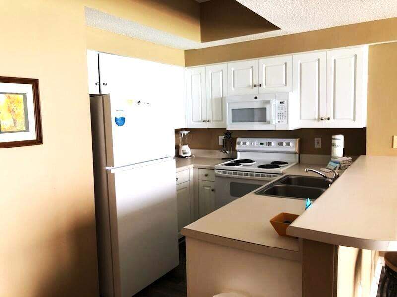 1 bedroom Condominium at 1160 Scenic Gulf Drive #A608, Majestic Sun Condominium, Miramar Beach — photo 3