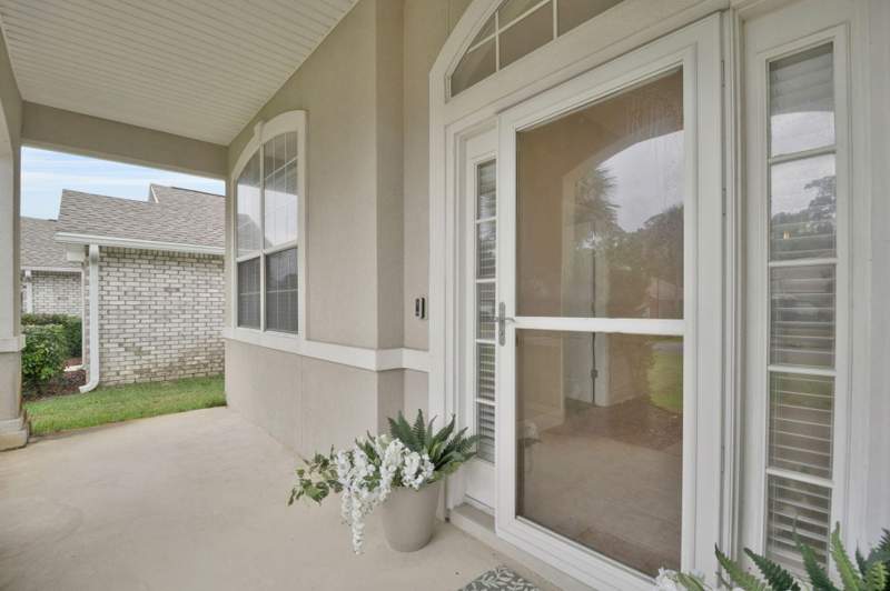 4 bedroom Detached Single Family at 272 Tecumseh Lane, Cobia Bay, Mary Esther — photo 4