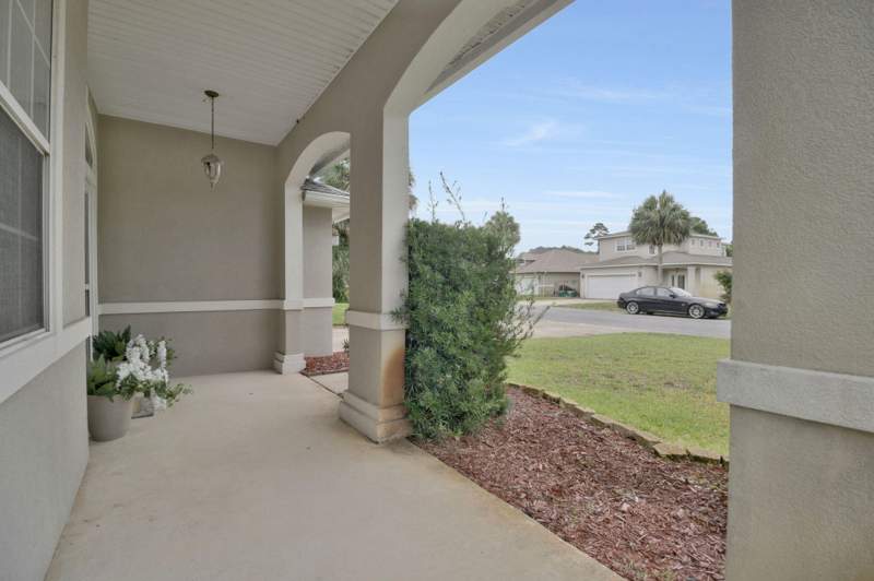 4 bedroom Detached Single Family at 272 Tecumseh Lane, Cobia Bay, Mary Esther — photo 5