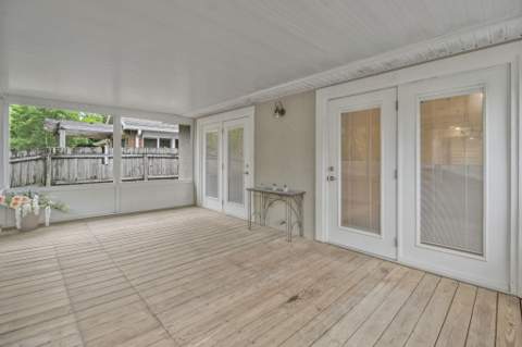 272 Tecumseh Lane, Mary Esther FL - photo 16 of 39