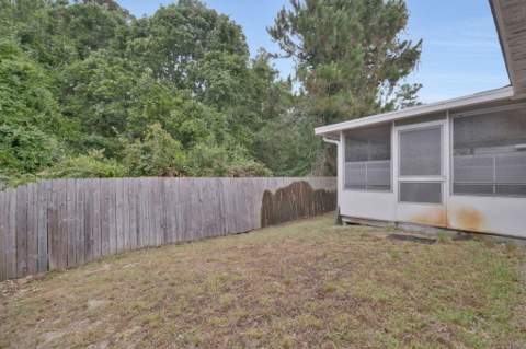 272 Tecumseh Lane, Mary Esther FL - photo 19 of 39