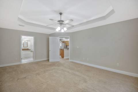 272 Tecumseh Lane, Mary Esther FL - photo 23 of 39
