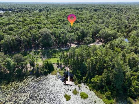 15 Holly Lake Court, DeFuniak Springs FL - photo 24 of 39