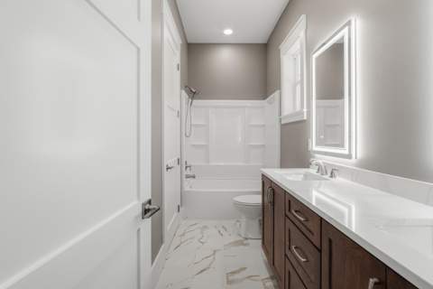 15 Holly Lake Court, DeFuniak Springs FL - photo 19 of 39