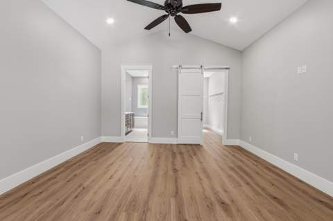 15 Holly Lake Court, DeFuniak Springs FL - photo 12 of 39