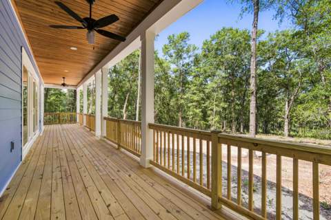 15 Holly Lake Court, DeFuniak Springs FL - photo 23 of 39