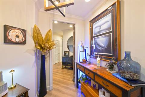 221 Scenic Gulf Drive #250, Miramar Beach FL - photo 9 of 108