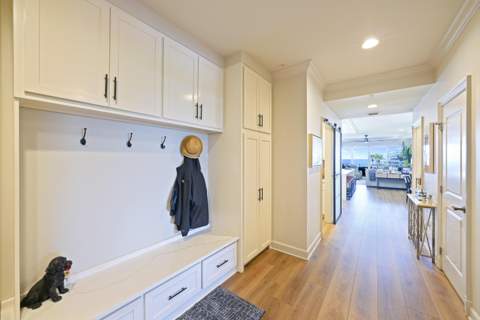 221 Scenic Gulf Drive #250, Miramar Beach FL - photo 10 of 108