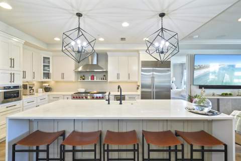221 Scenic Gulf Drive #250, Miramar Beach FL - photo 20 of 108