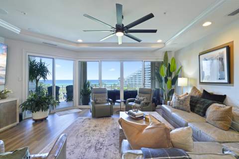 221 Scenic Gulf Drive #250, Miramar Beach FL - photo 13 of 108
