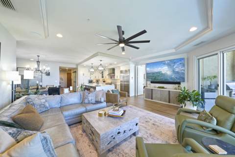 221 Scenic Gulf Drive #250, Miramar Beach FL - photo 16 of 108