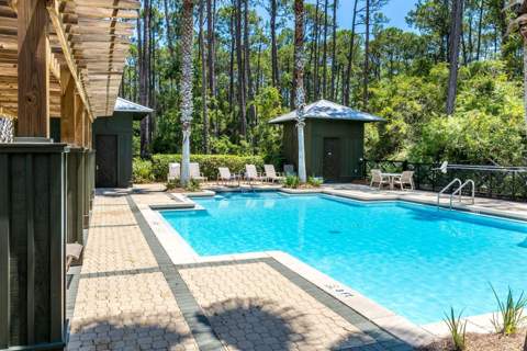 150 Redbud Lane, Inlet Beach FL - photo 14 of 18