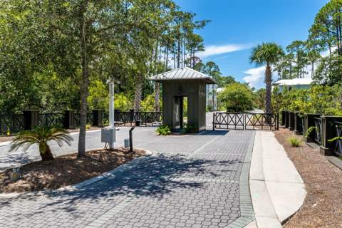 150 Redbud Lane, Inlet Beach FL - photo 16 of 18