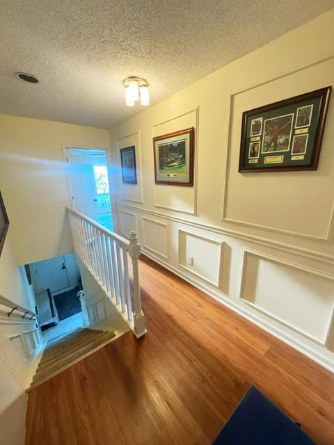 241 Ellis Road #Unit 32, Miramar Beach FL - photo 20 of 35