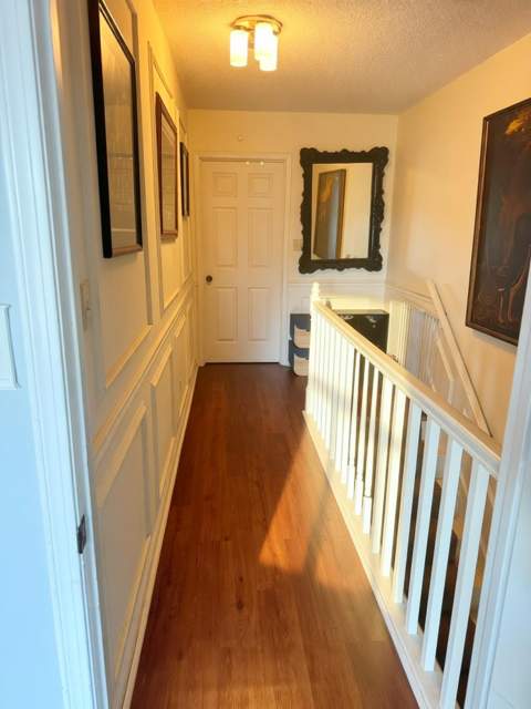 241 Ellis Road #Unit 32, Miramar Beach FL - photo 21 of 35