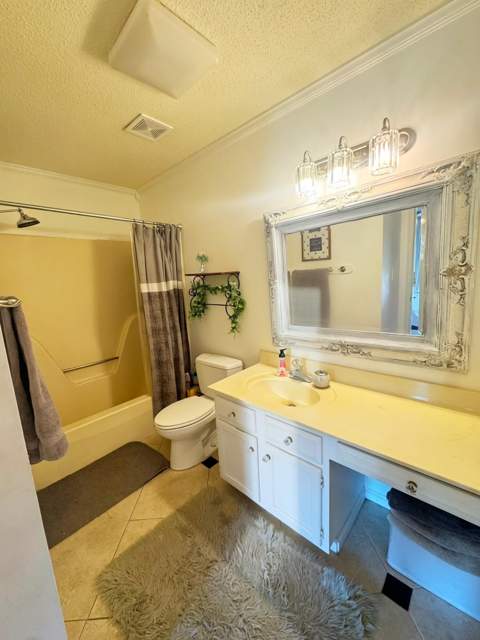 241 Ellis Road #Unit 32, Miramar Beach FL - photo 24 of 35