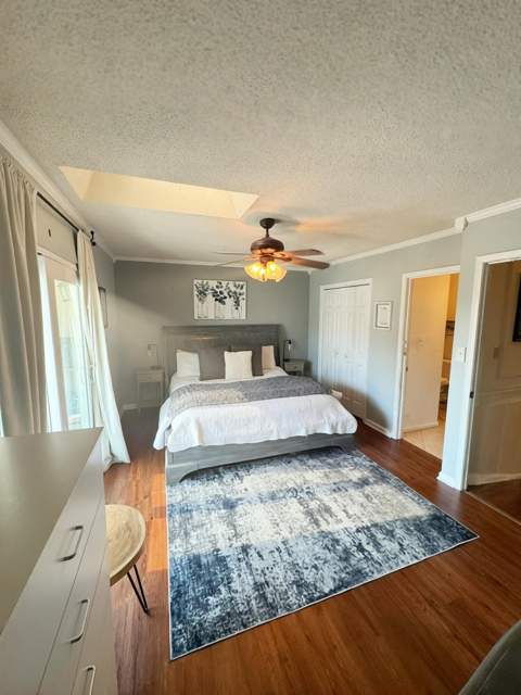 241 Ellis Road #Unit 32, Miramar Beach FL - photo 22 of 35
