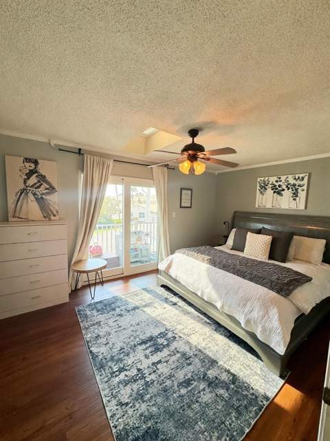 241 Ellis Road #Unit 32, Miramar Beach FL - photo 23 of 35