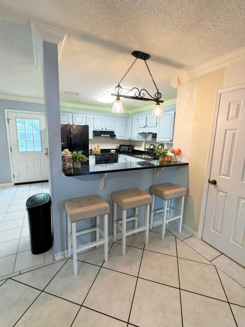 241 Ellis Road #Unit 32, Miramar Beach FL - photo 12 of 35