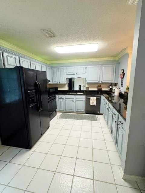 241 Ellis Road #Unit 32, Miramar Beach FL - photo 15 of 35