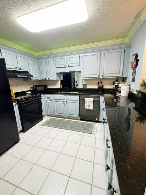 241 Ellis Road #Unit 32, Miramar Beach FL - photo 16 of 35