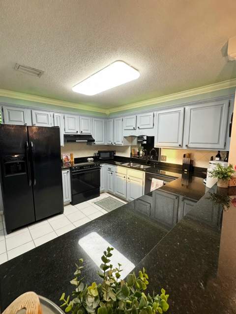 241 Ellis Road #Unit 32, Miramar Beach FL - photo 17 of 35