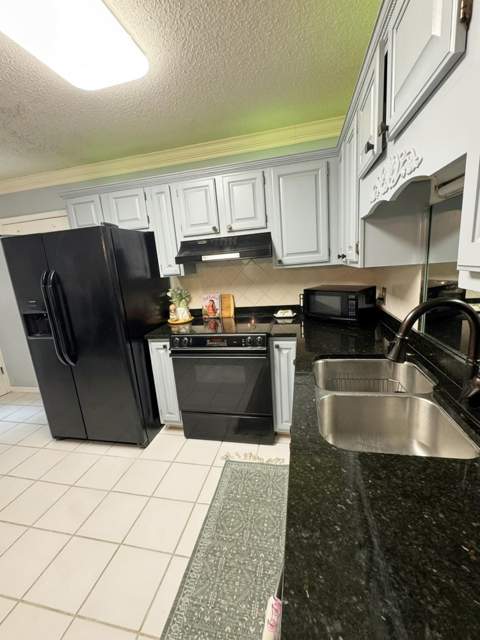241 Ellis Road #Unit 32, Miramar Beach FL - photo 18 of 35
