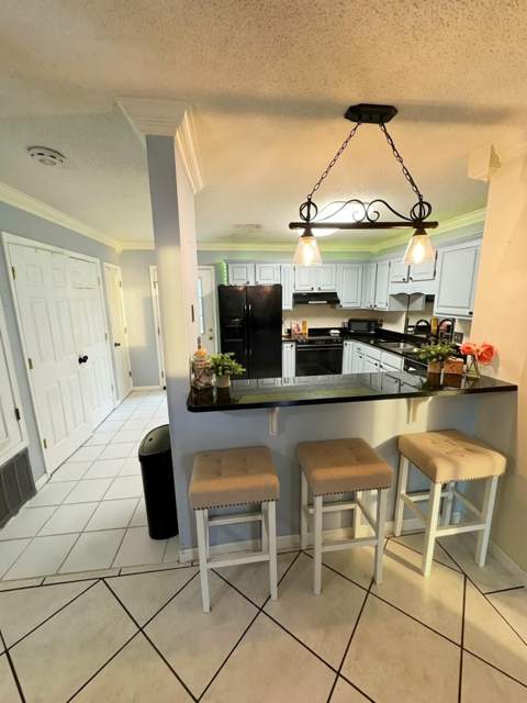241 Ellis Road #Unit 32, Miramar Beach FL - photo 11 of 35