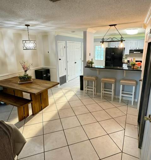 241 Ellis Road #Unit 32, Miramar Beach FL - photo 10 of 35