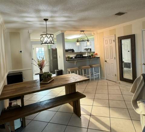 241 Ellis Road #Unit 32, Miramar Beach FL - photo 13 of 35