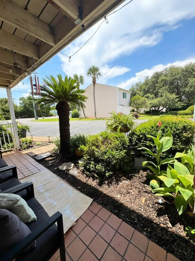 2 bedroom Townhouse at 241 Ellis Road #Unit 32, Woodland Shores T/H Ph 3, Miramar Beach — photo 2