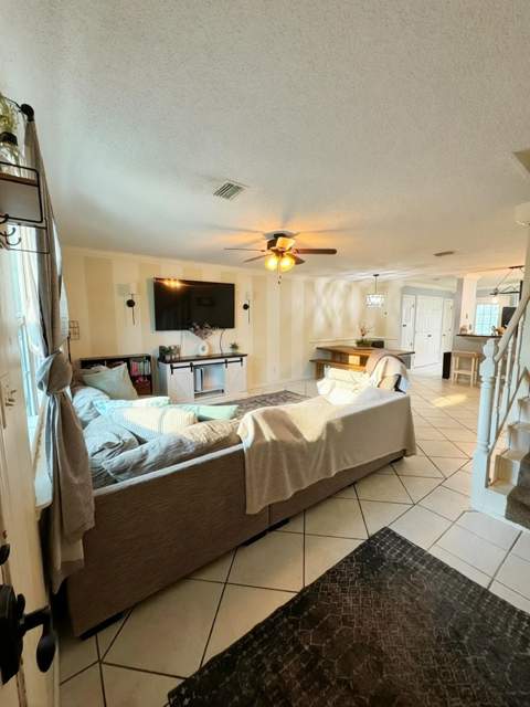 241 Ellis Road #Unit 32, Miramar Beach FL - photo 7 of 35