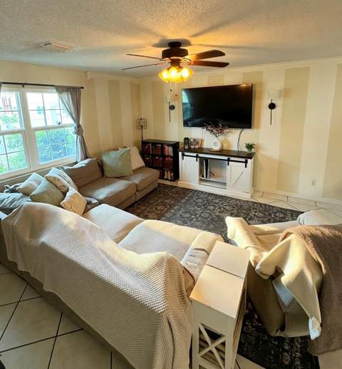 241 Ellis Road #Unit 32, Miramar Beach FL - photo 8 of 35