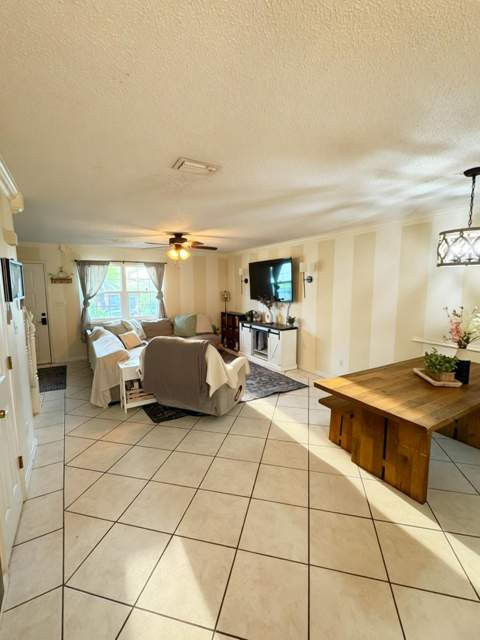 241 Ellis Road #Unit 32, Miramar Beach FL - photo 9 of 35