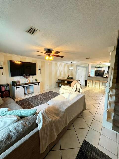 241 Ellis Road #Unit 32, Miramar Beach FL - photo 6 of 35