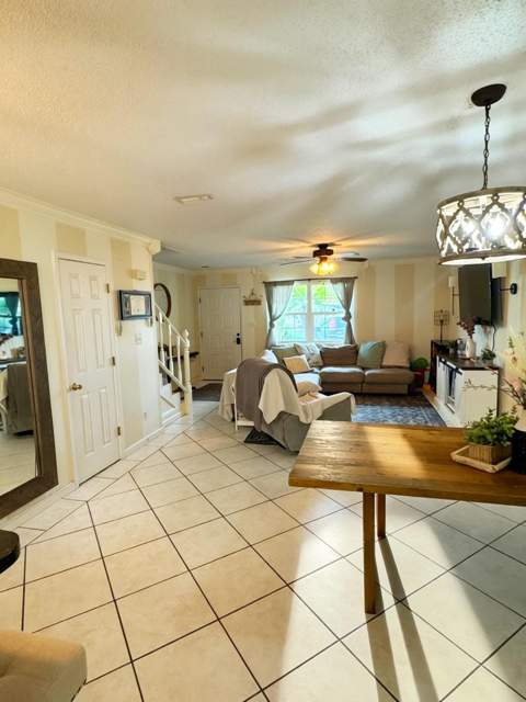 241 Ellis Road #Unit 32, Miramar Beach FL - photo 14 of 35