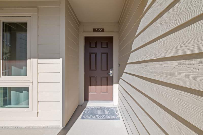 1 bedroom Condominium at 85 S Driftwood Bay #Unit 127, Seascape Condo Ph 6B Ph 5, Miramar Beach — photo 3