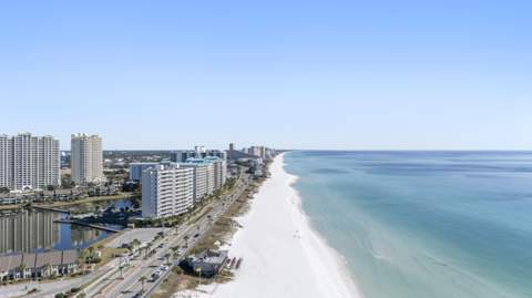 85 S Driftwood Bay #Unit 127, Miramar Beach FL - photo 12 of 55