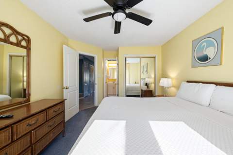 85 S Driftwood Bay #Unit 127, Miramar Beach FL - photo 7 of 55