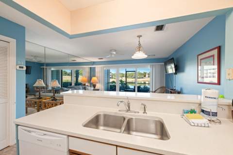 85 S Driftwood Bay #Unit 127, Miramar Beach FL - photo 8 of 55