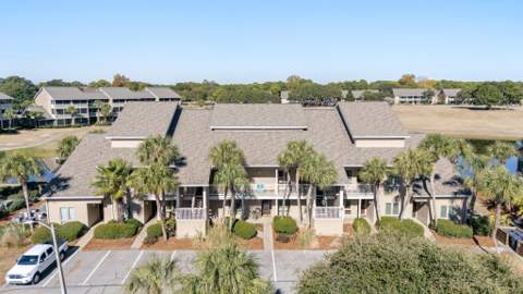 85 S Driftwood Bay #Unit 127, Miramar Beach FL - photo 9 of 55