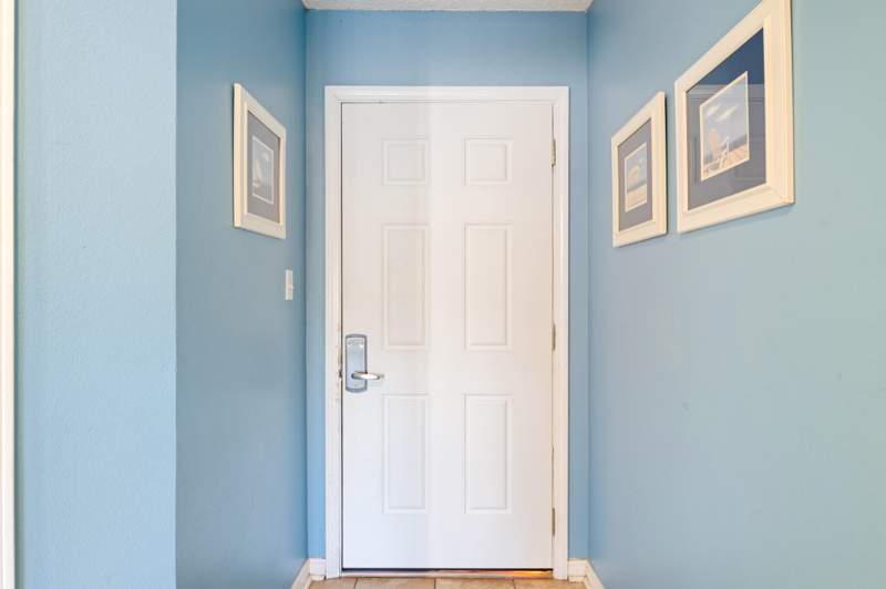 1 bedroom Condominium at 85 S Driftwood Bay #Unit 127, Seascape Condo Ph 6B Ph 5, Miramar Beach — photo 4