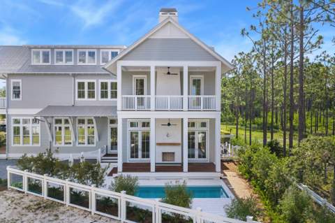 202 Climbing Rose Way, Santa Rosa Beach FL - photo 10 of 30