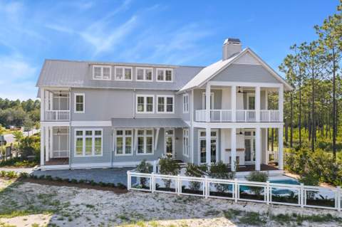 202 Climbing Rose Way, Santa Rosa Beach FL - photo 11 of 30