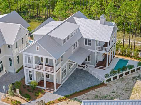 202 Climbing Rose Way, Santa Rosa Beach FL - photo 12 of 30