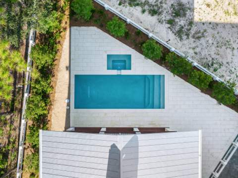202 Climbing Rose Way, Santa Rosa Beach FL - photo 13 of 30