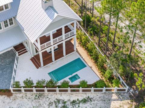 202 Climbing Rose Way, Santa Rosa Beach FL - photo 14 of 30